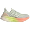 Image de Chaussures adidas  Chaussures de running  Ultraboost 5 léger BOOST P32572180