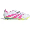 Image de Chaussures de football adidas Predator League FG/MG Blanc 44 2/3 ID1320