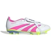 Image de Chaussures de foot adidas  Baskets  Predator League FT FG/MG synthétique P32571914