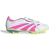 Image de Chaussures de football adidas Predator League FG/MG Blanc 45 1/3 ID1320