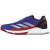 Image de Chaussures adidas  Chaussures  Courtquick Padel Homme P31312795