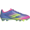 Image de Chaussures de foot adidas  F50 Club P30347594