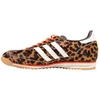 Image de Baskets adidas  Baskets  SL 72 OG imprimé léopard P32573370