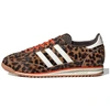 Image de Baskets basses adidas  SL 72 OG W JI0189 M67857592