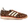 Image de Baskets basses adidas  SL 72 OG W JI0189 M67857592