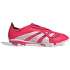 Image de Chaussures de foot adidas  Predator League P31936078