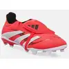 Image de Chaussures de foot adidas  PREDATOR LEAGUE FT FG/MG P31053289