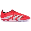 Image de Chaussures de foot adidas  PREDATOR LEAGUE FT FG/MG ROBL M67818902