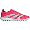 Image de Chaussures de foot adidas  Baskets  Predator League Turf synthétique P32571516