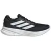 Image de Chaussures adidas  Chaussures de running  Supernova Ease P31092213
