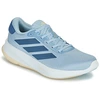 Image de Chaussures adidas  SUPERNOVA EASE W M67889590