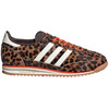 Image de Baskets basses adidas  SL 72 Og M67857592