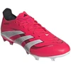 Image de Chaussures de foot adidas  PREDATOR LEAGUE FG/MG P32282094