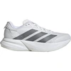 Image de Chaussures adidas  DURAMO SPEED 2 W P32360637