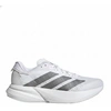 Image de Chaussures adidas  - P32310244