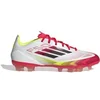 Image de Chaussures de football adidas F50 Pro MG Blanc 43 1/3 IE1275