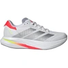 Image de Chaussures adidas  DURAMO SPEED 2 W P30374251