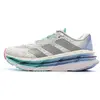 Image de Chaussures adidas  Adistar Byd P31606816