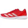 Image de Chaussures adidas  Chaussures  Courtflash Speed 2 Rouge M67851094