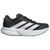 Image de Chaussures adidas  Chaussures de running  Duramo Speed 2 M67458162