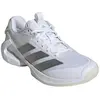 Image de Baskets basses adidas  Adizero Ubersonic 5 M67822268
