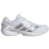 Image de Chaussures adidas  Adizero Ubersonic 5 P29344356