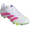 Image de Ville basse adidas  Predator Club P30361127