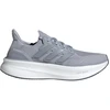 Image de Chaussures adidas  ULTRABOOST 5 P32175005
