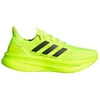 Image de Chaussures adidas  Chaussures de running  Ultraboost 5 textile P32573176