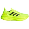 Image de Ville basse adidas  Ultraboost 5 P30608341