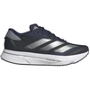 Image de Chaussures adidas  ADIZERO SL2 M M67828707