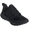 Image de Chaussures adidas  ULTRARUN 5 TR W M67867602