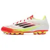 Image de Chaussures de foot adidas  F50 League 2G/3G AG P32701532