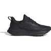 Image de Chaussures de running femme adidas Ultrarun 5 Tr Noir 36 JP5901