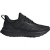 Image de Trail adidas  Chaussures de running  Ultrarun 5 TR maille déperlant P32571872