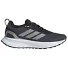 Image de Trail adidas  Chaussures de running  Runfalcon 5 TR déperlant P32573815