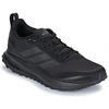 Image de Chaussures adidas  RUNFALCON 5 TR M66398287