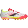 Image de Chaussures de foot adidas  Baskets  F50 League 2G/3G AG synthétique P32773518