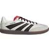 Image de Chaussures de football adidas Predator Freestyle Blanc 40 JH8893