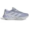 Image de Chaussures de running femme adidas Adistar 3 Gris 38 JI1237