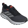 Image de Chaussures adidas  RUNFALCON 5 TR M67862747