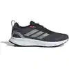 Image de Chaussures adidas  JI4084 P32224822