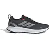 Image de Chaussures de running adidas Runfalcon 5 Tr Noir 46 JI4084