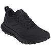 Image de Baskets basses adidas  Runfalcon 5 Tr P29293065