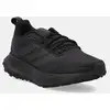 Image de Chaussures adidas  RUNFALCON 5 TR P31581246