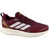 Image de Baskets basses adidas  Runfalcon P30624487