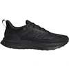 Image de Chaussures adidas  ULTRARUN 5 TR P32360560