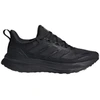 Image de Chaussures adidas  Ultrarun 5 Tr P30261699