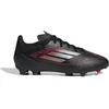 Image de Chaussures de football enfant adidas F50 League FG/MG Noir 28 IE3744