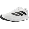 Image de Chaussures adidas  Chaussures de running  Duramo SL 2 maille respirante P32772945